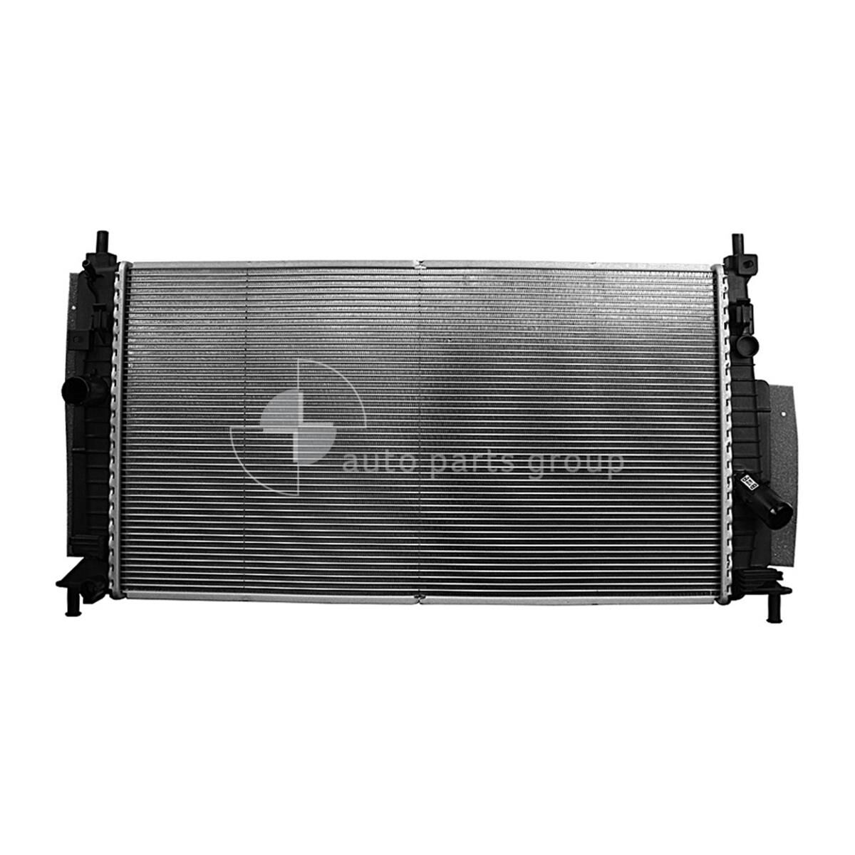 RADIATOR, , scaau_hi-res