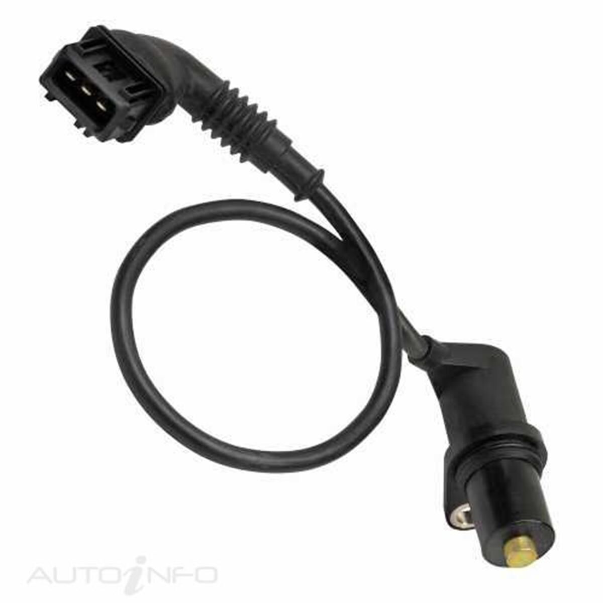 TRIDON CAM ANGLE SENSOR, , scaau_hi-res