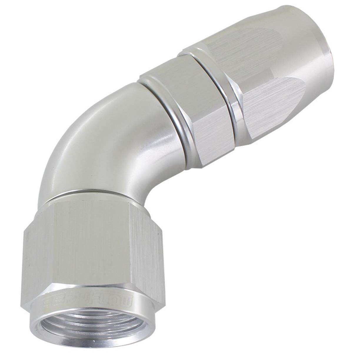 60 DEG -12AN FULL FLOW TEFLON, , scaau_hi-res