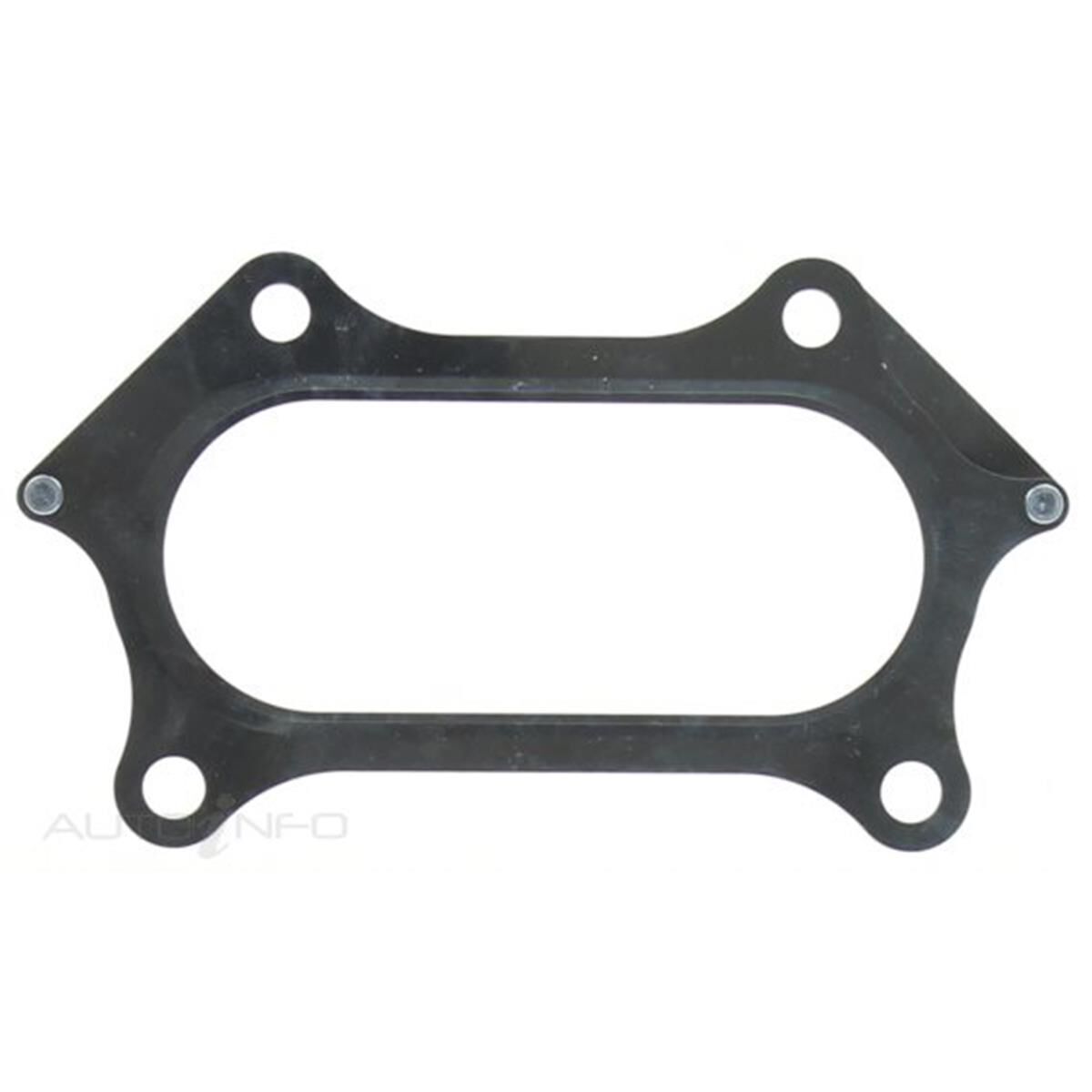 MGE HONDA K24Z2 K24Z3, , scaau_hi-res
