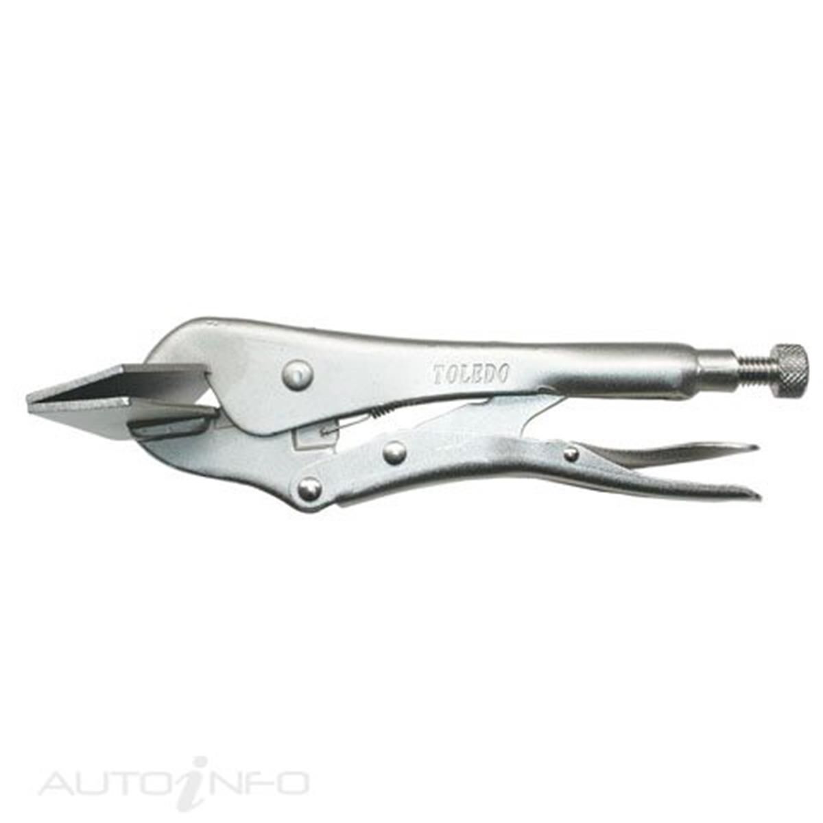 Snap ring top pliers supercheap auto