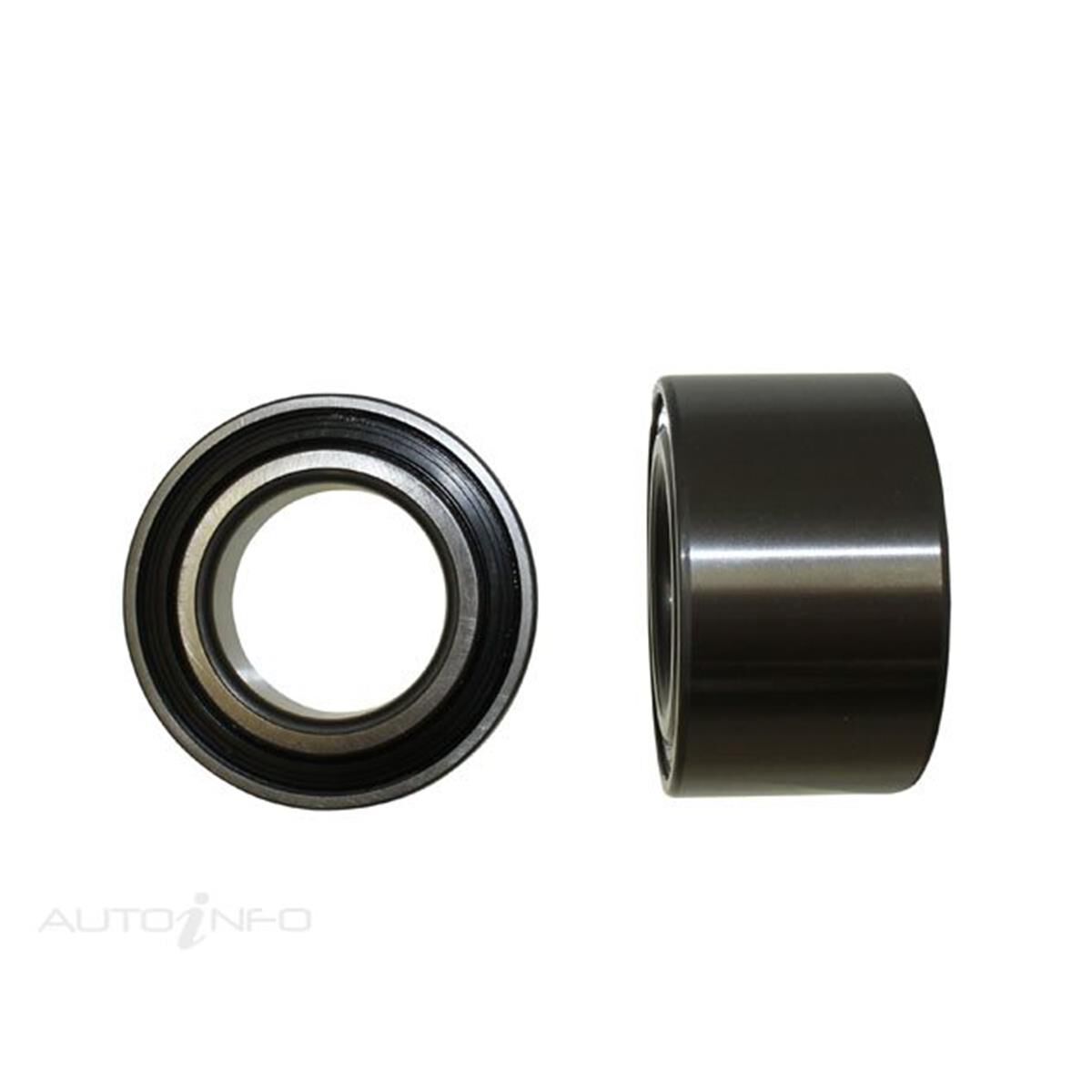 WHEEL BEARING KIT, , scaau_hi-res