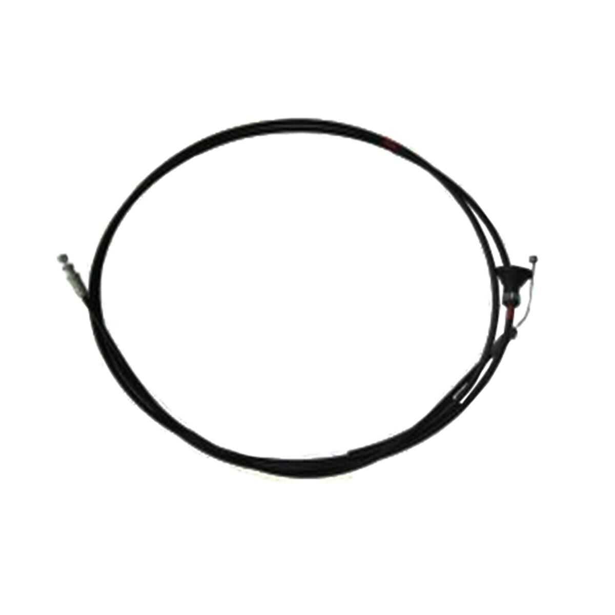 CONTROL CABLES, , scaau_hi-res