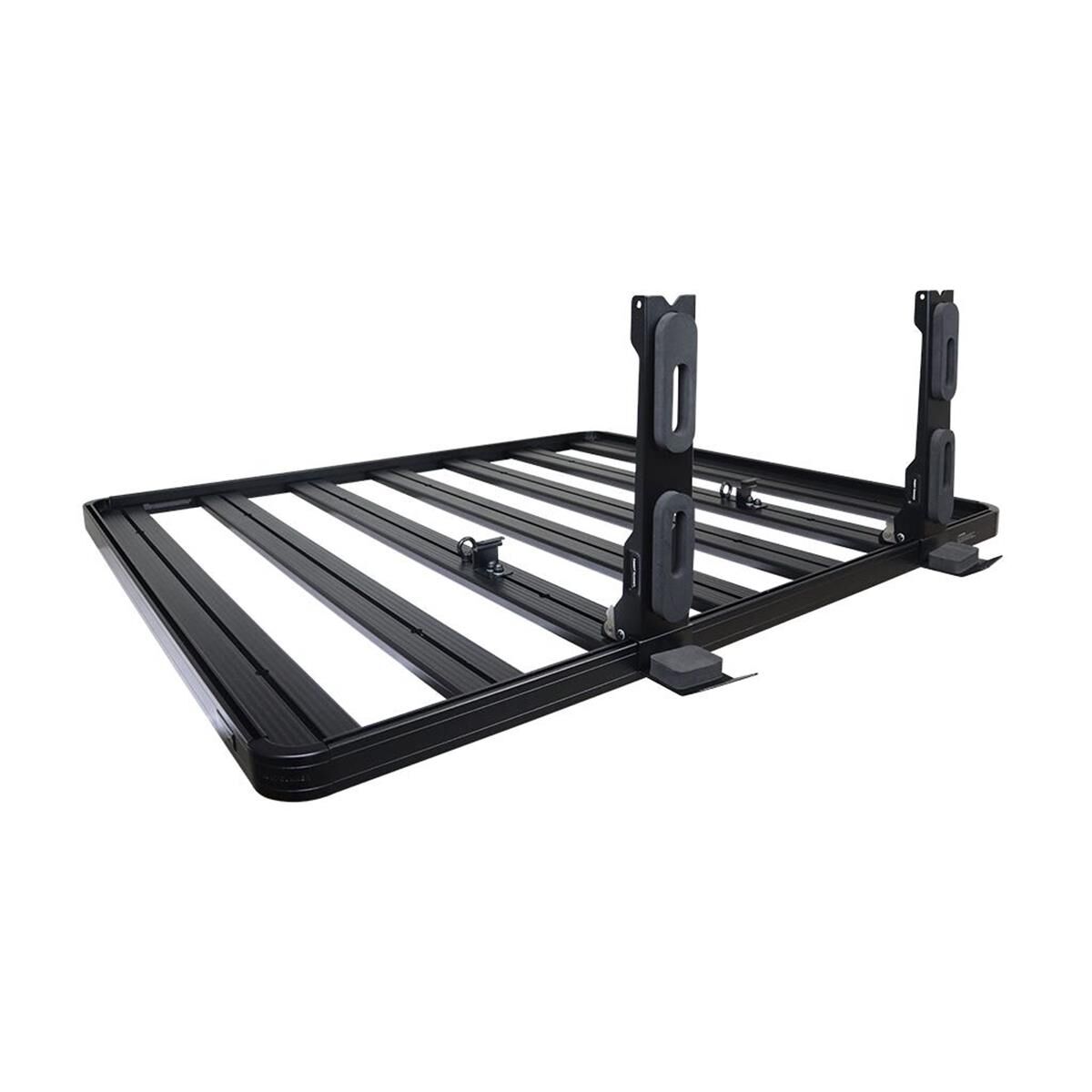 FRONT RUNNER VERTICAL SURFBOARD CARRIER, , scaau_hi-res