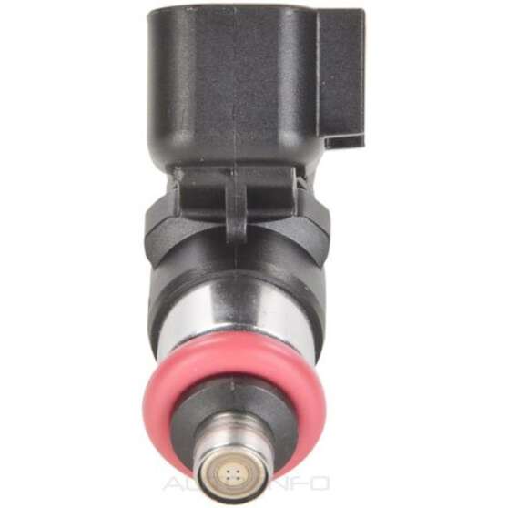 INJECTION VALVE, , scaau_hi-res