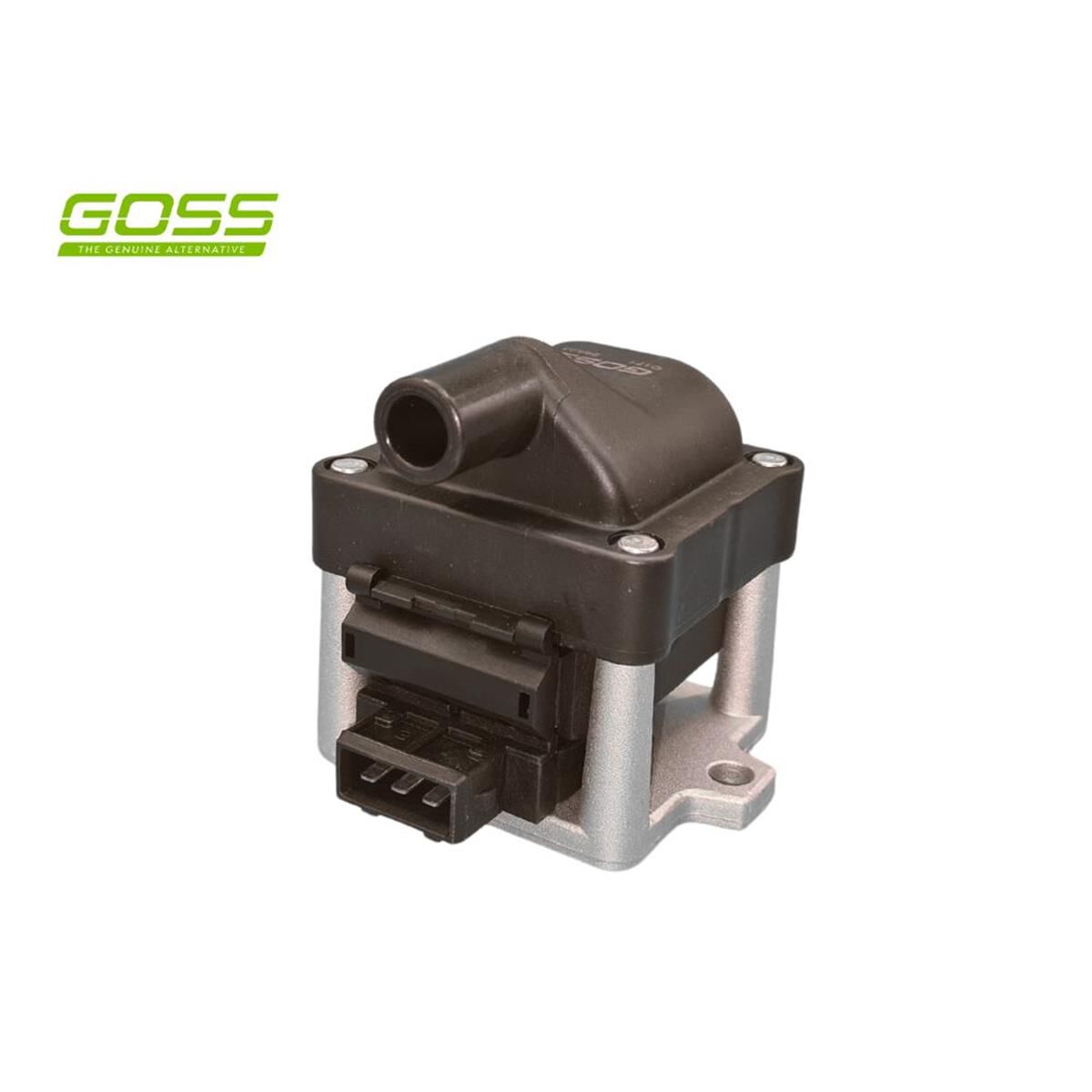 GOSS IGNITION COIL, , scaau_hi-res