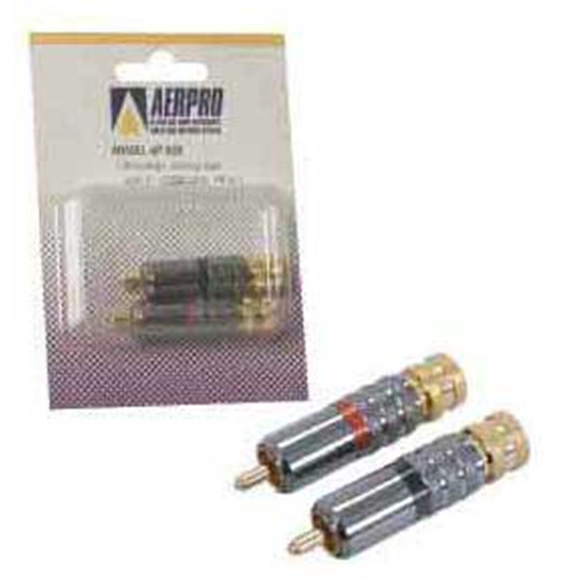 RCA LOCKING PLUG PACKET 2, , scaau_hi-res
