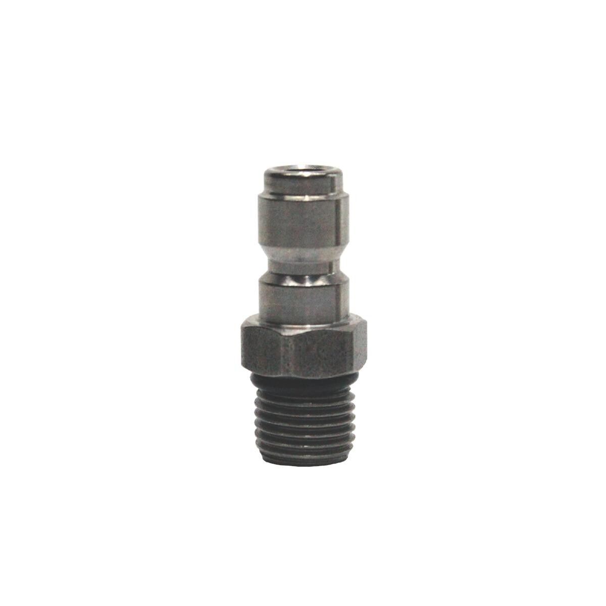 MOTHERS FOAM CANNON ADAPTER - 1/4 QUICK COUPLING, , scaau_hi-res