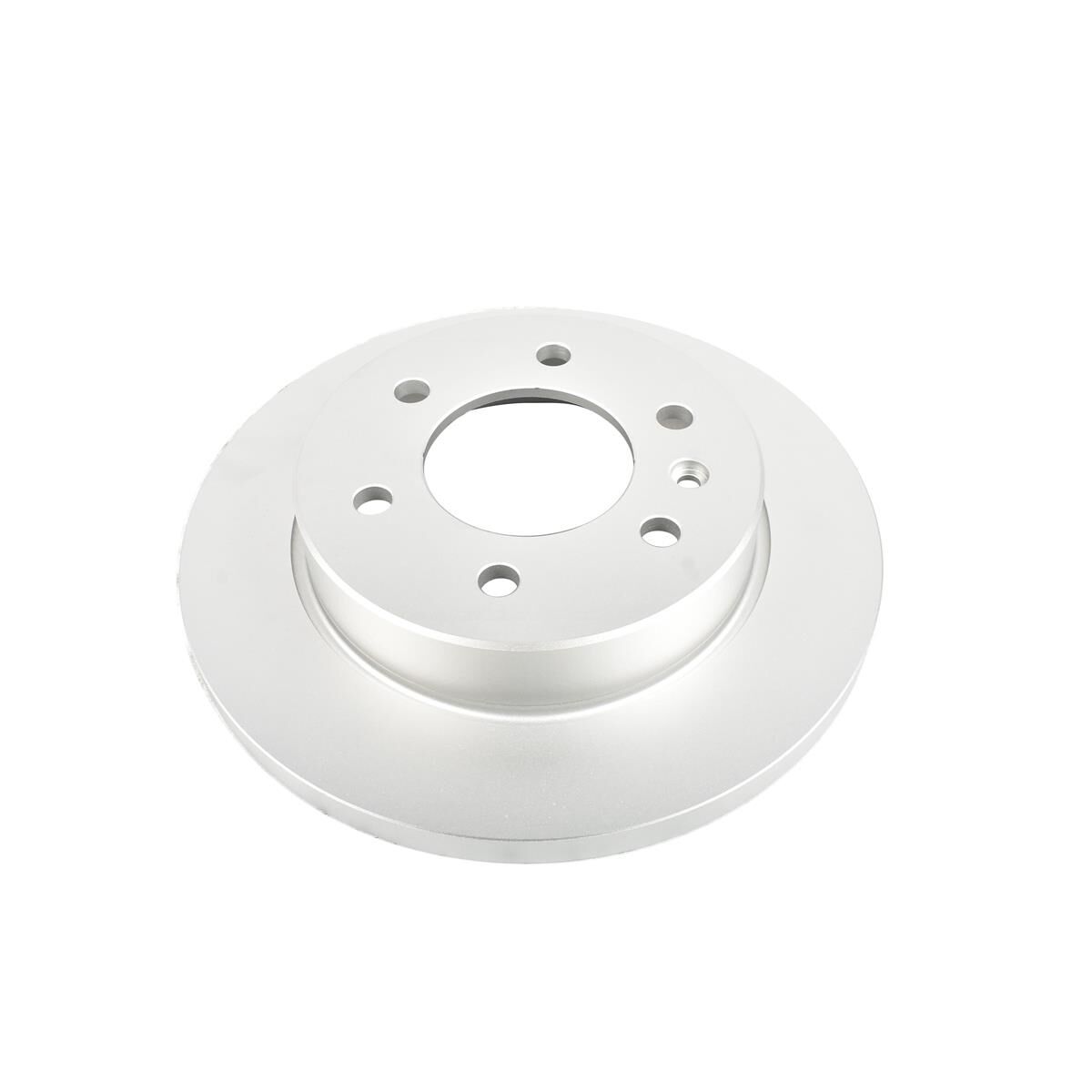 EN-SHIELD STANDARD SLD[ MERCEDES SPRINTER W907 "WITH ELECTRIC PARKING BRAKE" [907643] 18-> R ], , scaau_hi-res