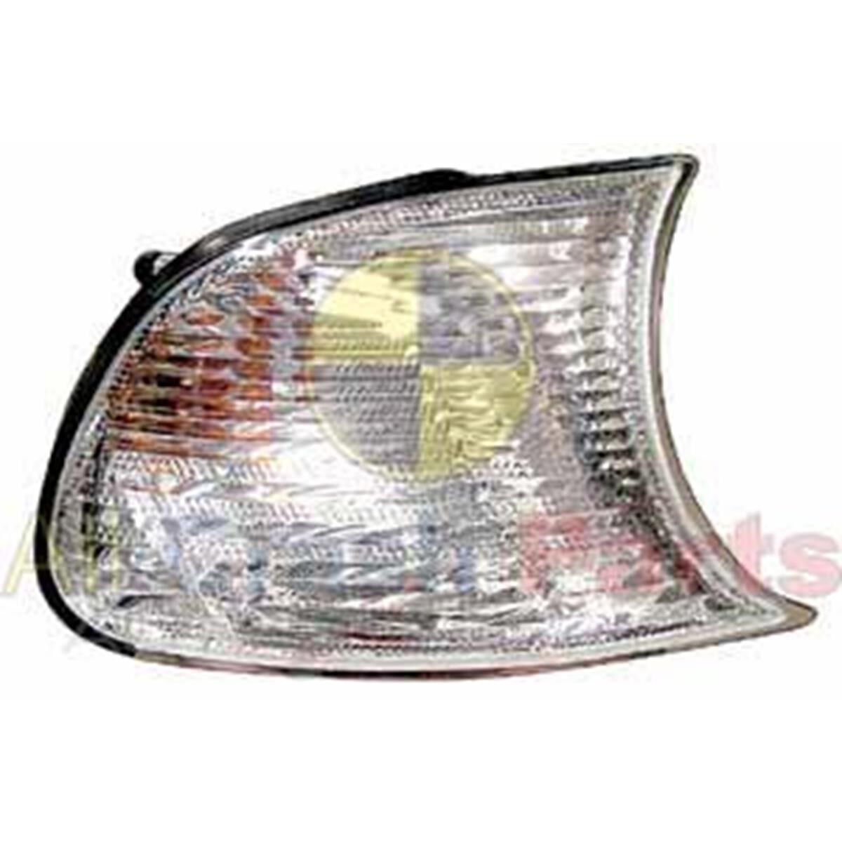 FRONT CORNER LAMP, , scaau_hi-res