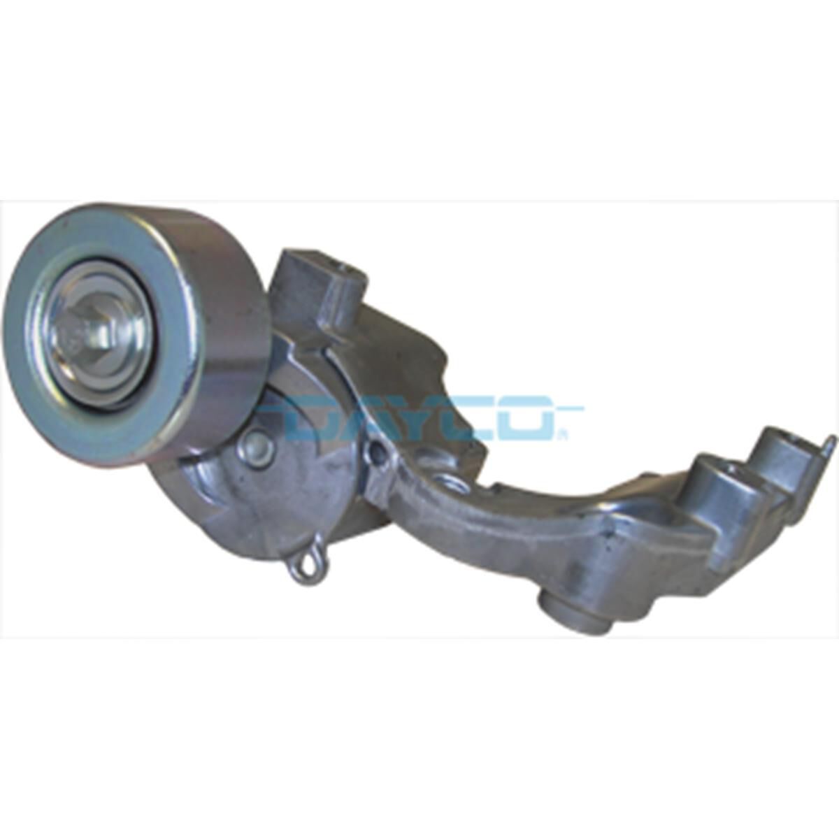 AUTOMATIC BELT TENSIONER, , scaau_hi-res