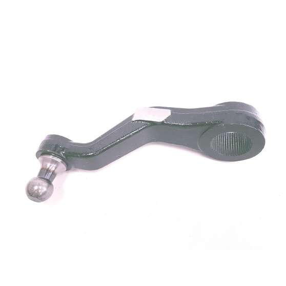 'PITMAN ARM-Power Steer', , scaau_hi-res