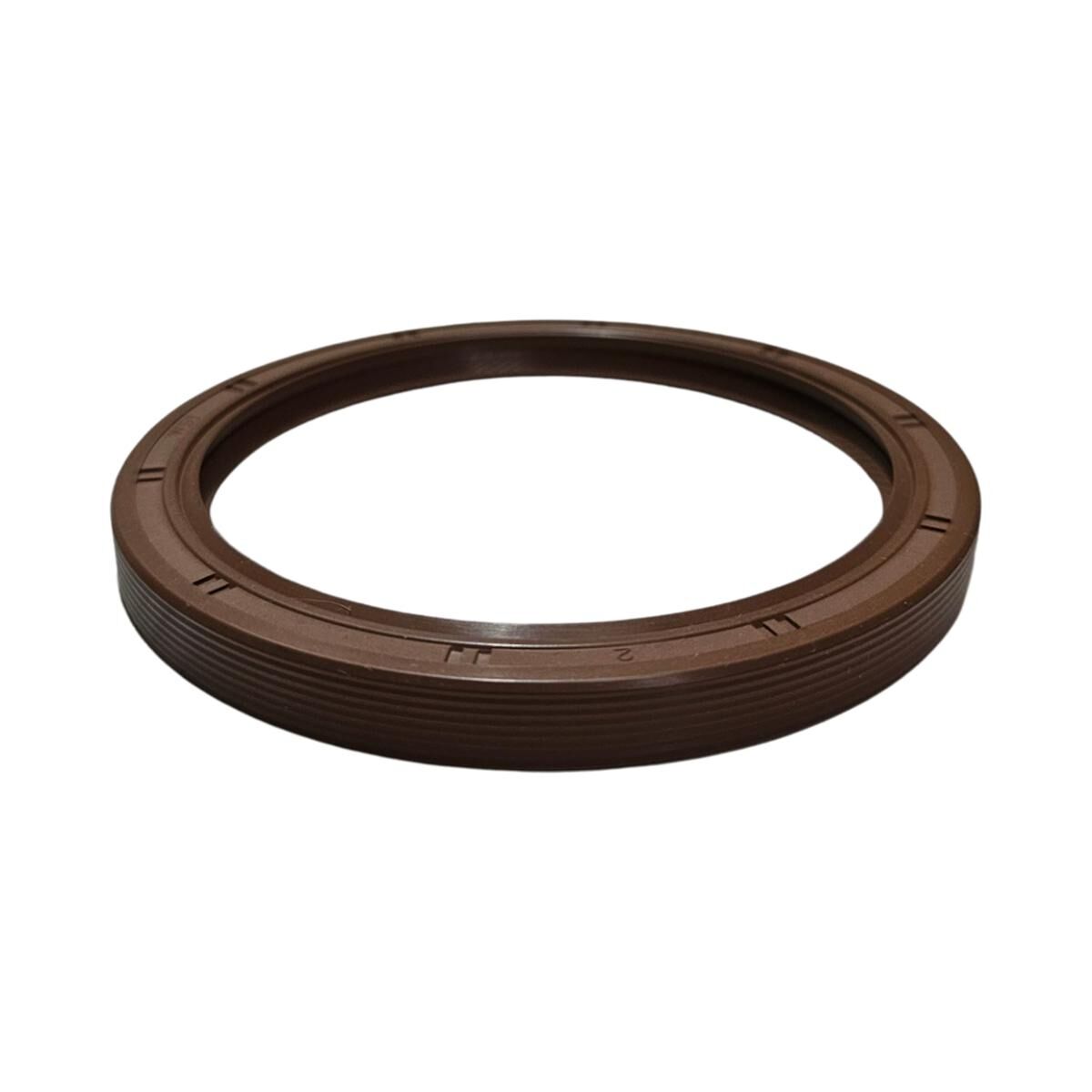 237.300.37 SB VITON, , scaau_hi-res