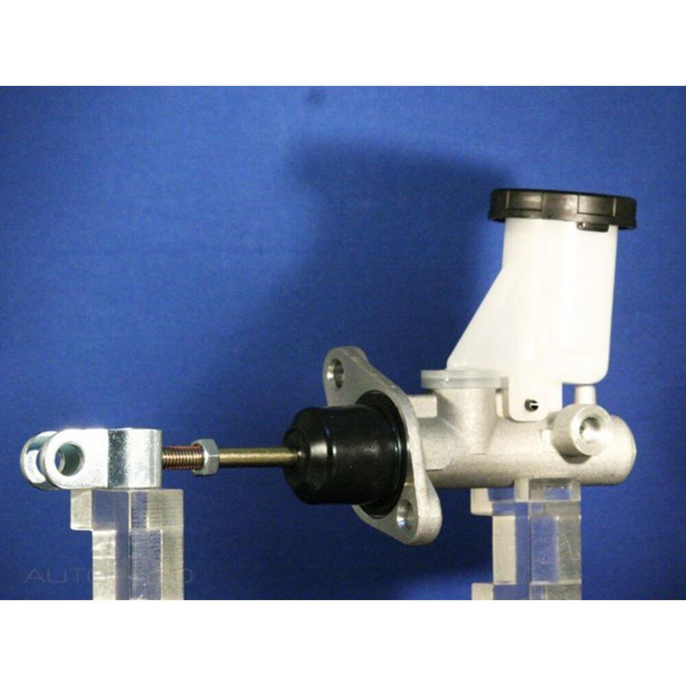Flexible Drive Clutch Master Cylinder FDJB9682 Supercheap Auto
