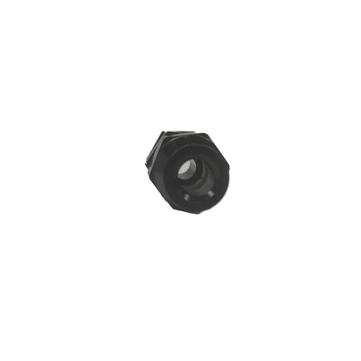 AN6 - 5/16"  90 DEG HARDLINE FITTING - MALE, , scaau_hi-res