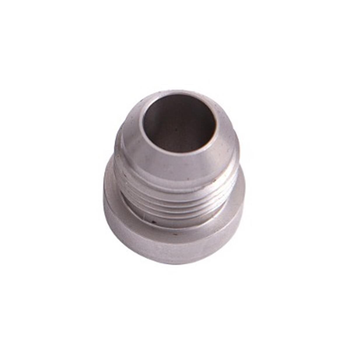 STAINLESS WELD ON MALE BUNG, , scaau_hi-res