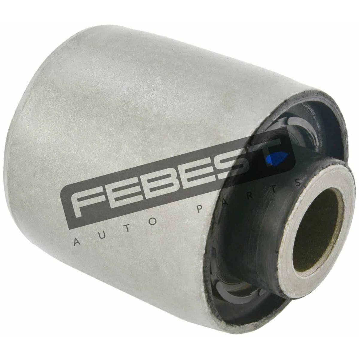 REAR KNUCKLE LOWER BUSHING, , scaau_hi-res