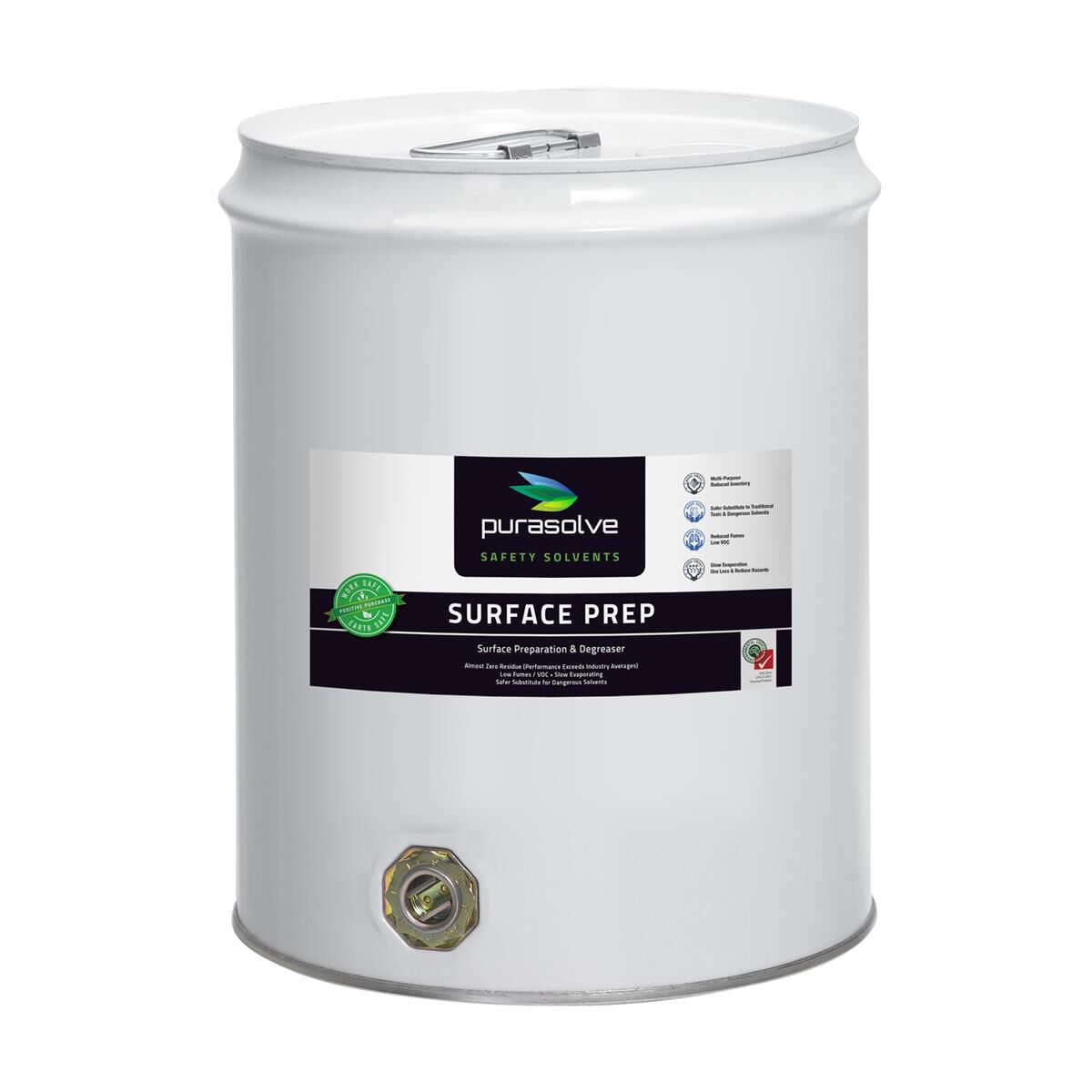 SURFACE PREP 20L, , scaau_hi-res