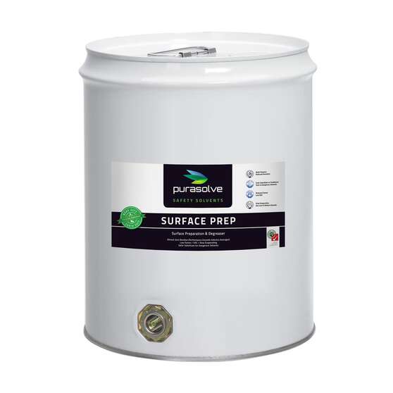 SURFACE PREP 20L, , scaau_hi-res