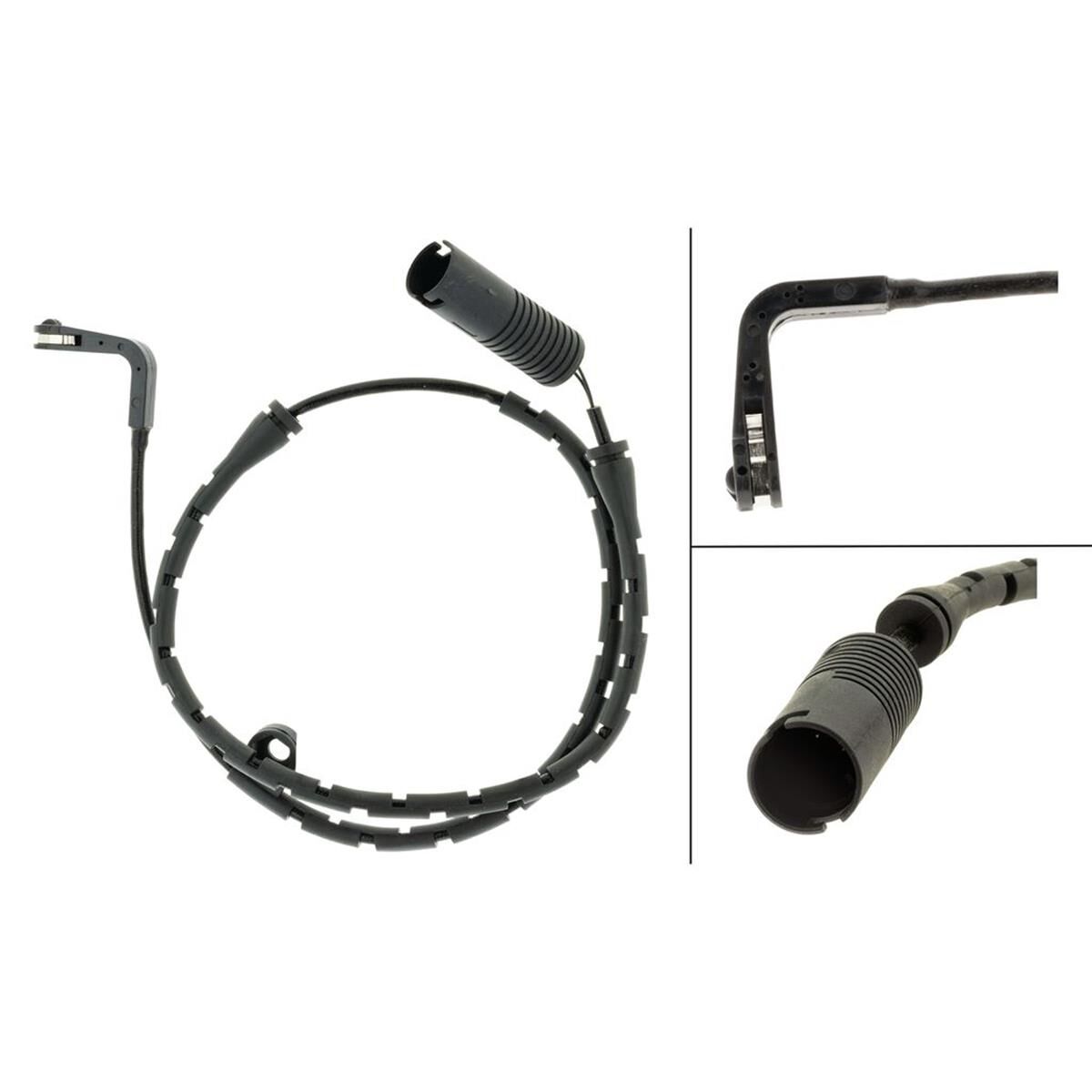EUROLINE BRAKE WEAR SENSOR, , scaau_hi-res