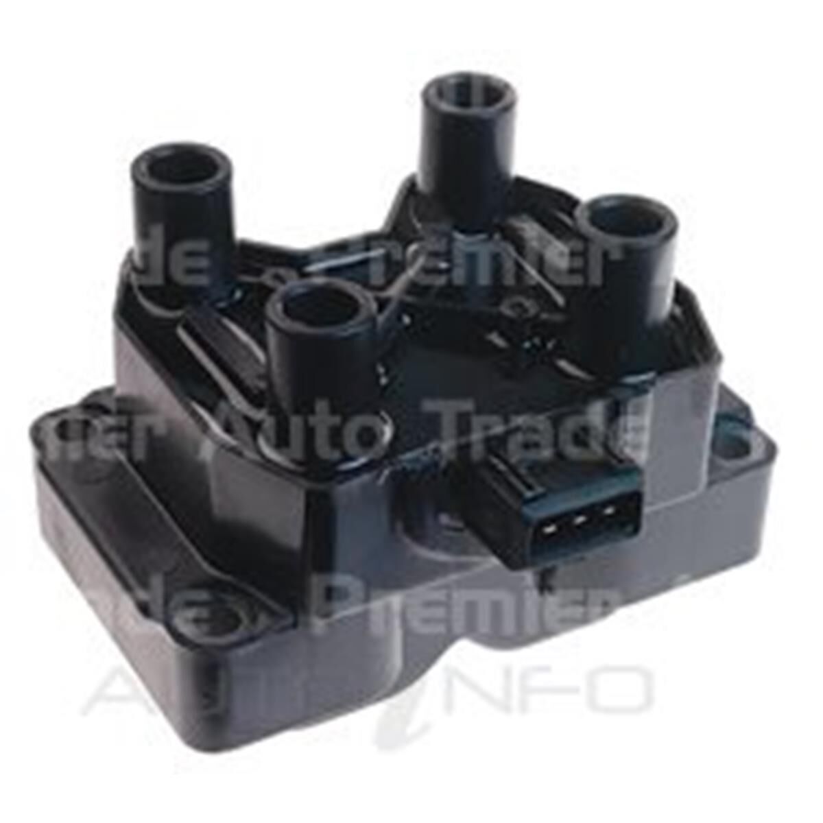 IGNITION COIL, , scaau_hi-res