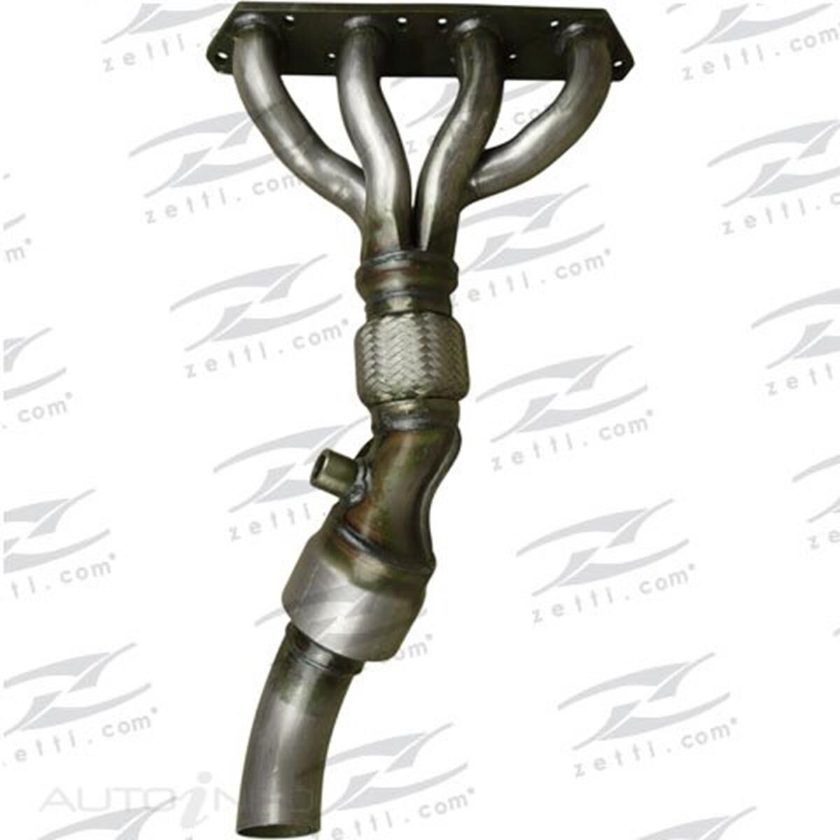 MINI R50/R53 1.6L 4CYL 6/01-, , scaau_hi-res