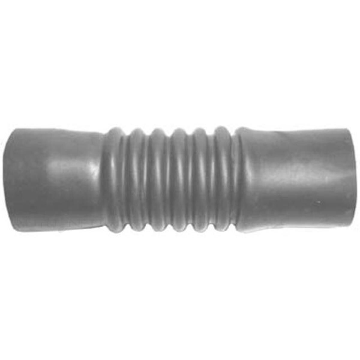 HILUX LN140-190 2L,3L A/HOSE, , scaau_hi-res