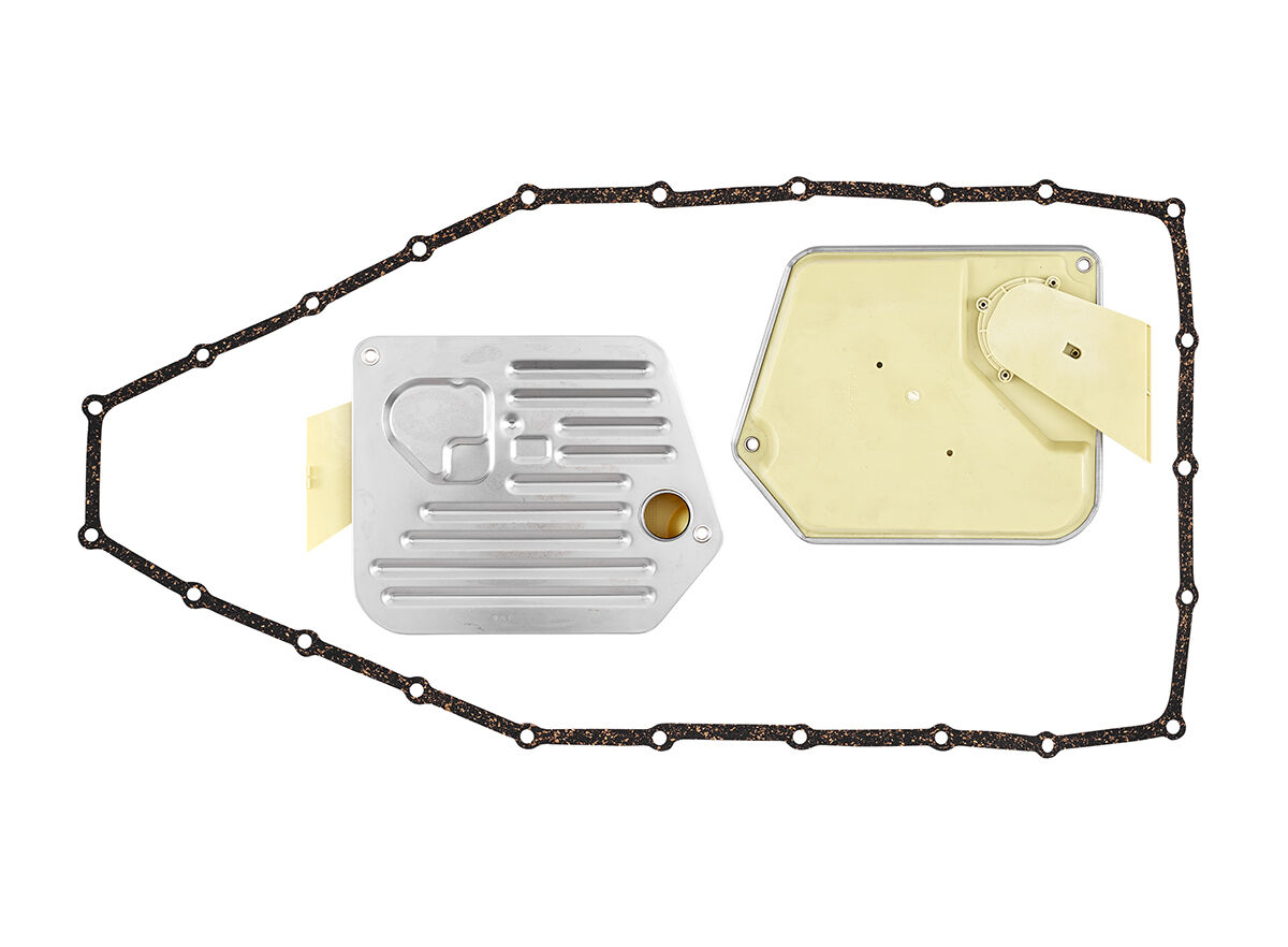 RYCO TRANSMISSION FILTER - RTK127, , scaau_hi-res