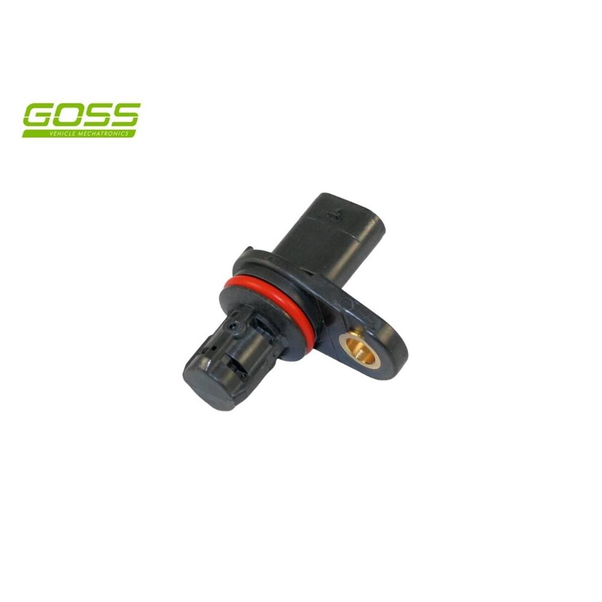 NEW INLET CAM SENSOR HOLDEN, , scaau_hi-res