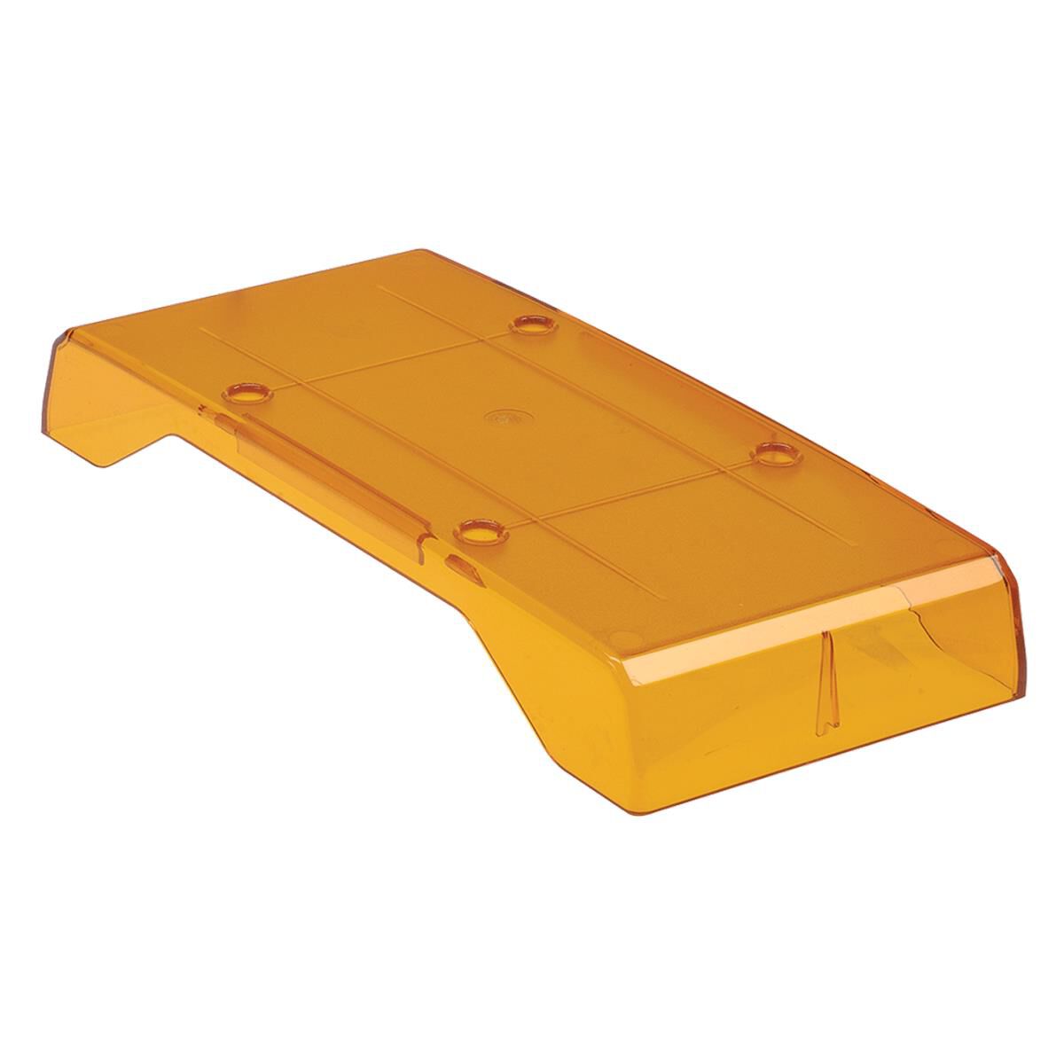 LENS 6 LEGION AMBER, , scaau_hi-res