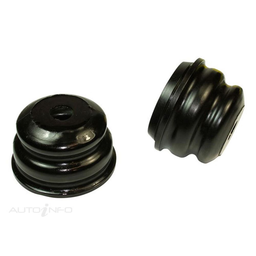 Whiteline Bump Stop Bushing W92334 Supercheap Auto