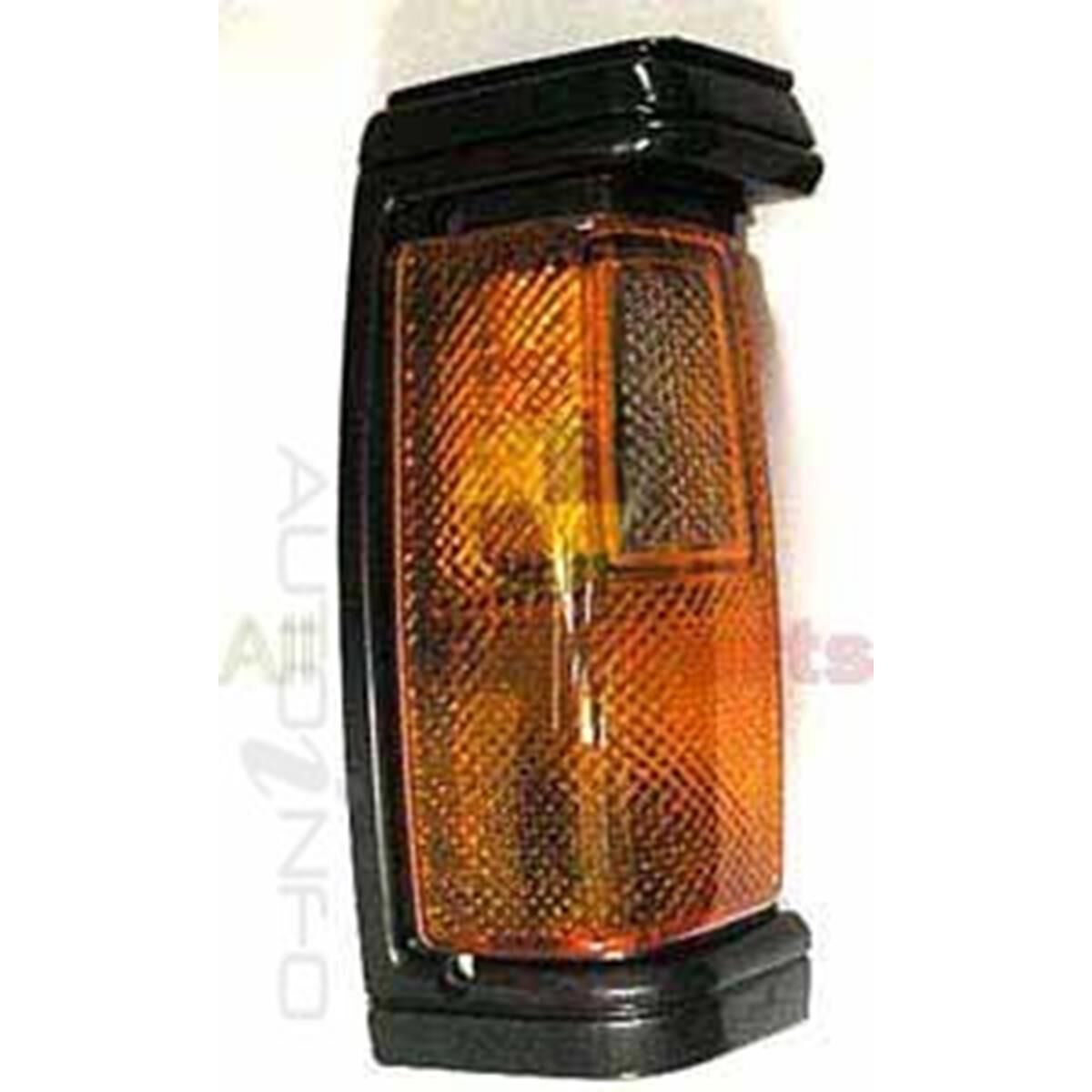 FRONT CORNER LAMP, , scaau_hi-res