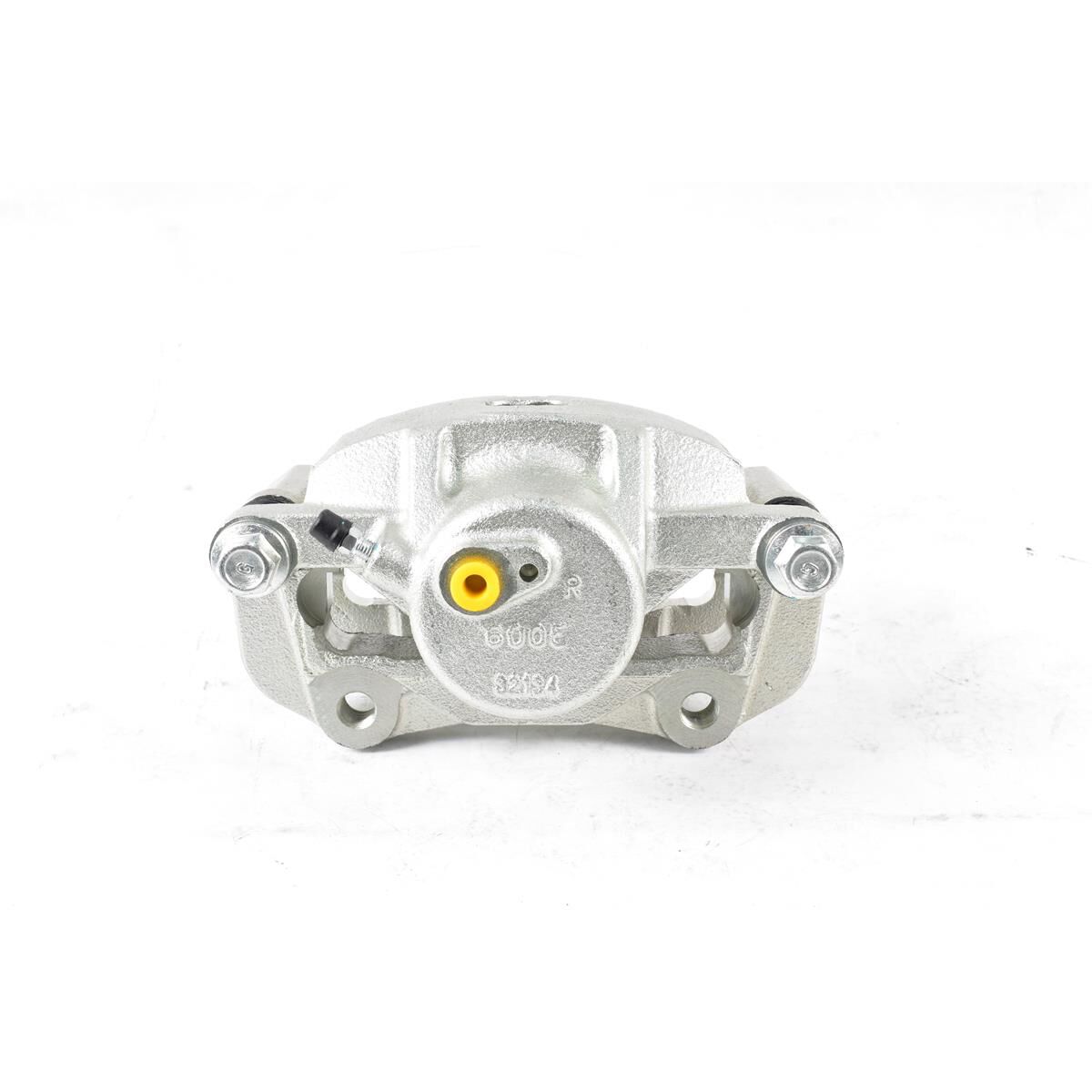 DBA CALIPER FRONT, , scaau_hi-res