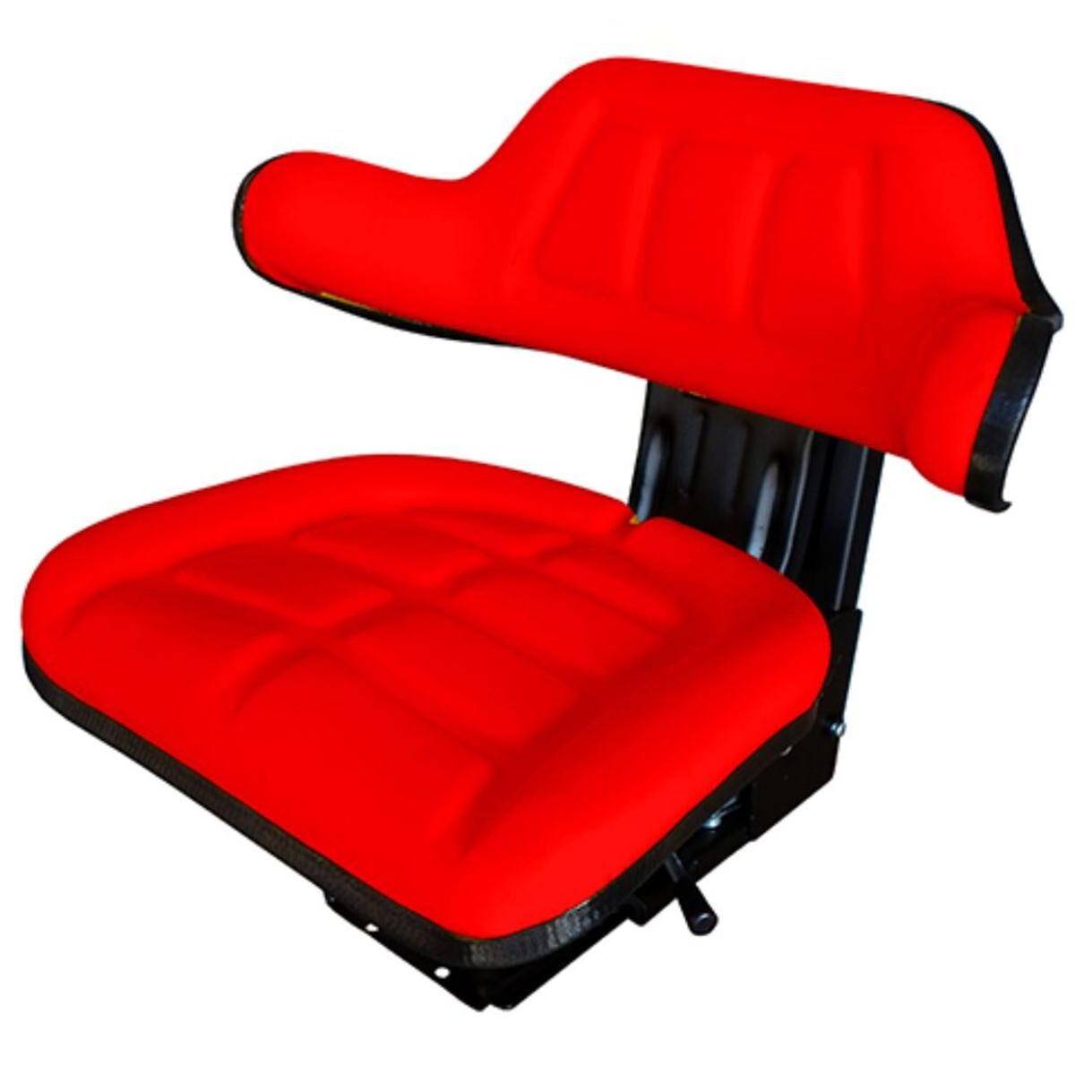 UNIVERSAL TRACTOR SUSPENSION SEAT, , scaau_hi-res