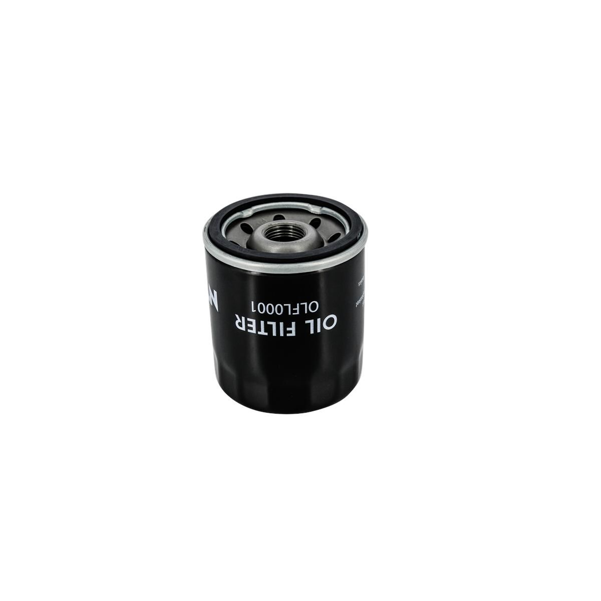 NTK OIL FILTER - OLFL0001, , scaau_hi-res