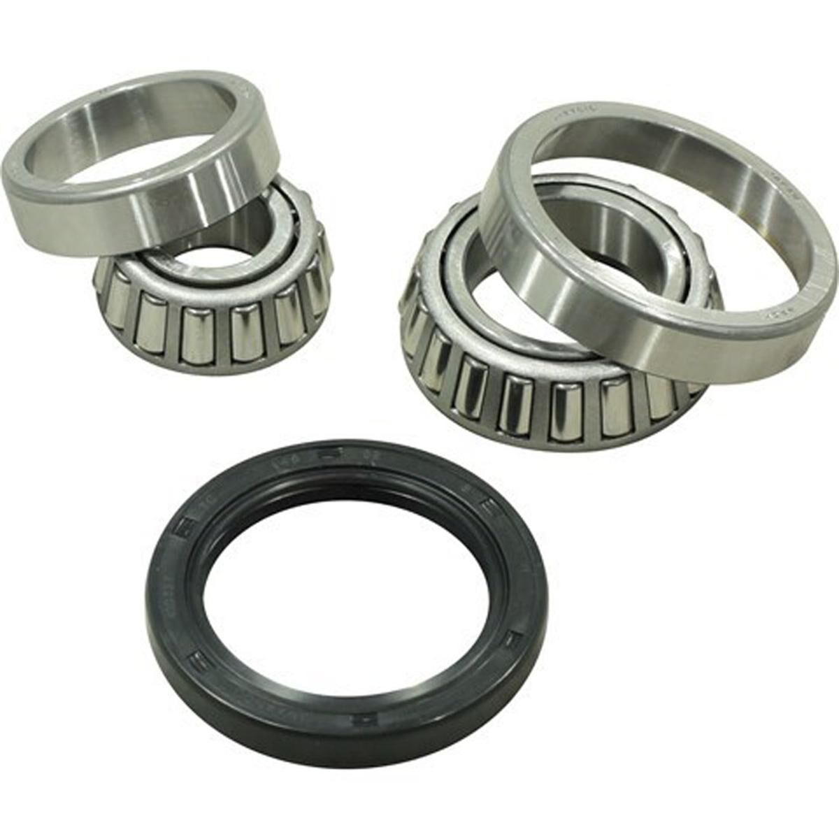 WHEEL BEARING KIT, , scaau_hi-res