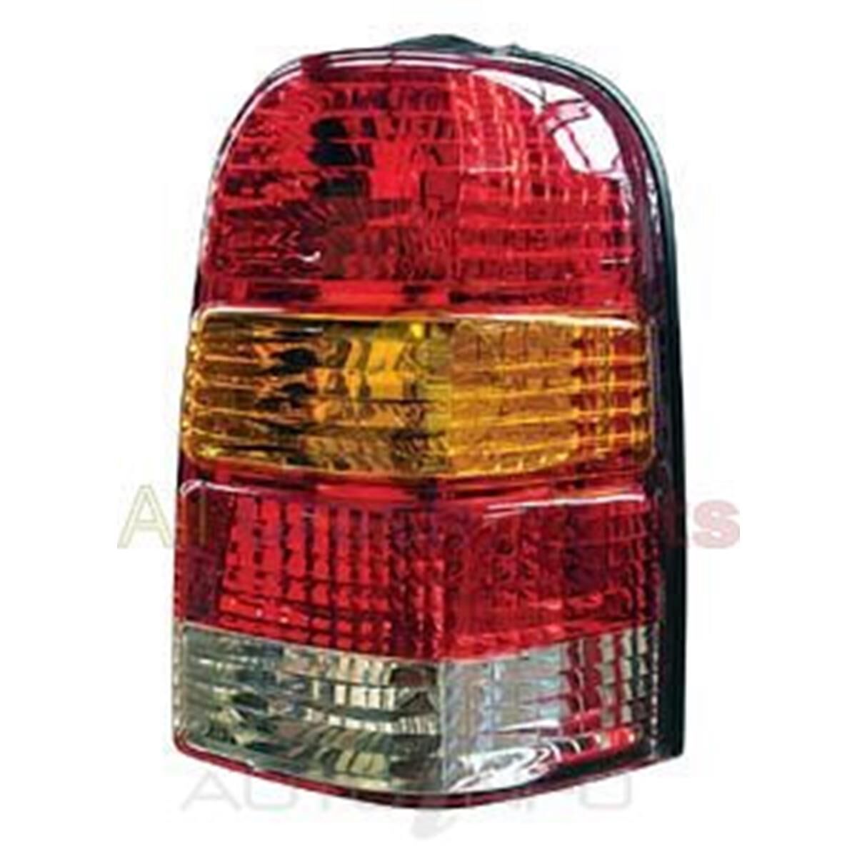 TAIL LAMP LH, , scaau_hi-res