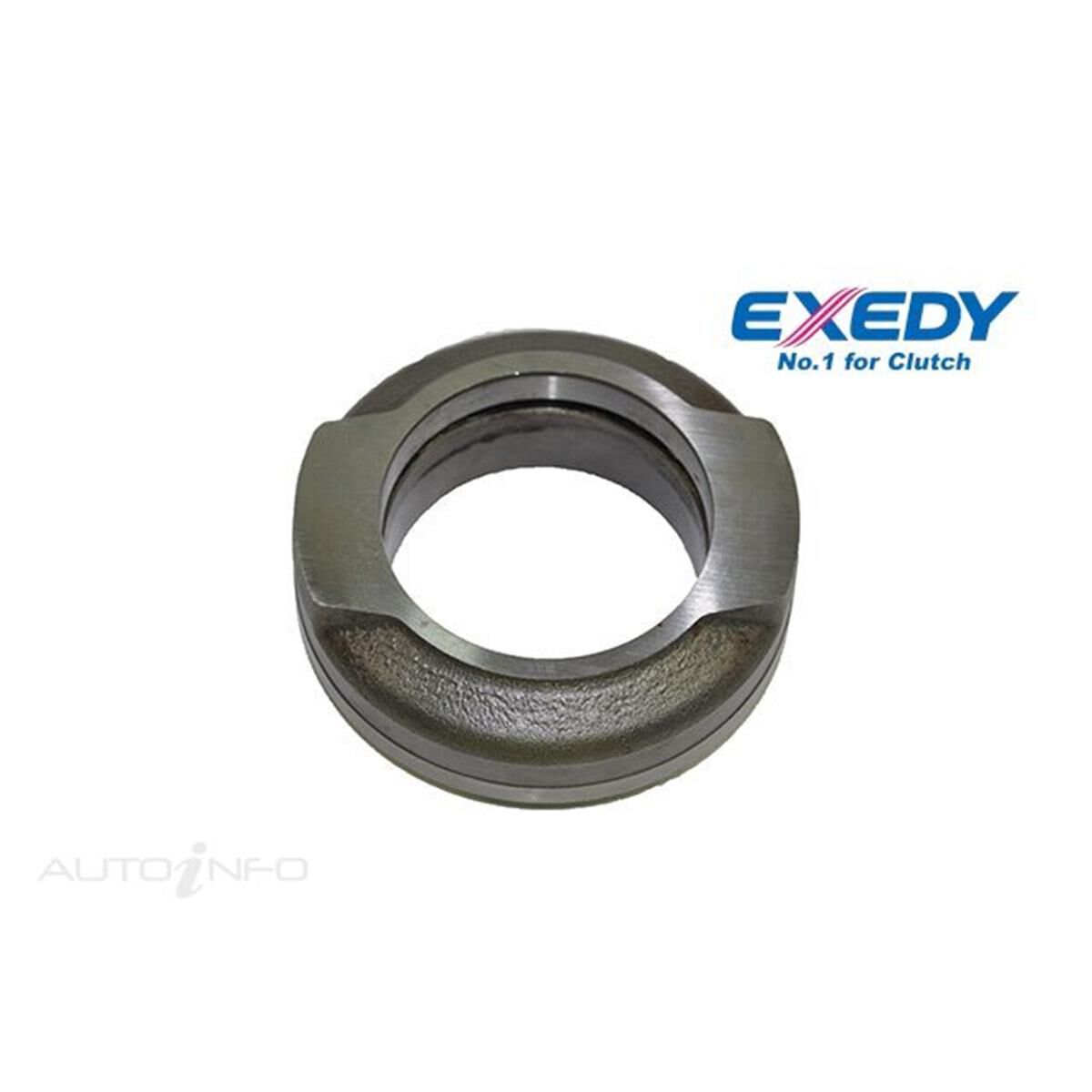 RELEASE BEARING, , scaau_hi-res