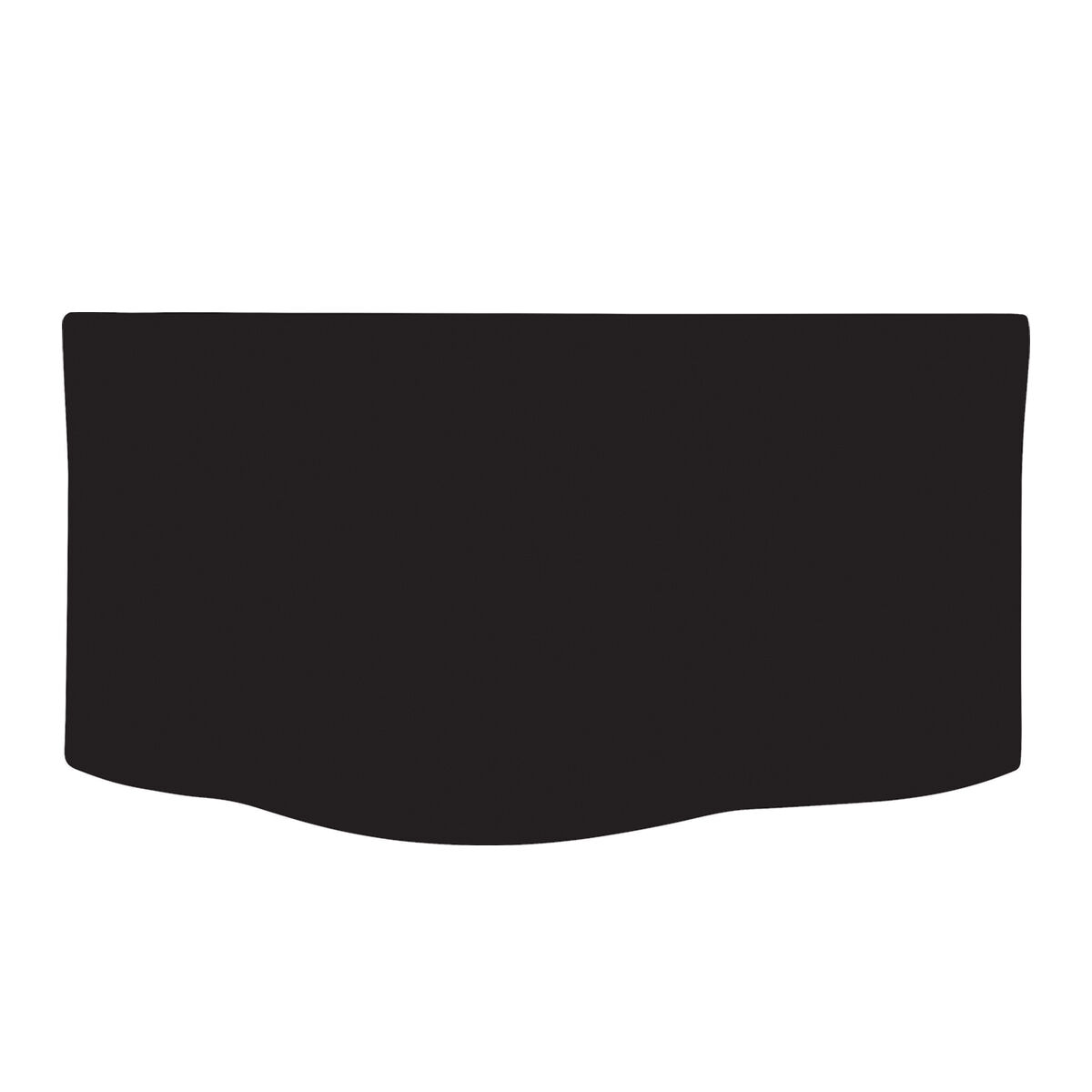 LUXURY CARPET BOOT LINER FOR KIA PICANTO (3RD GEN) 2017 ONWARDS, , scaau_hi-res