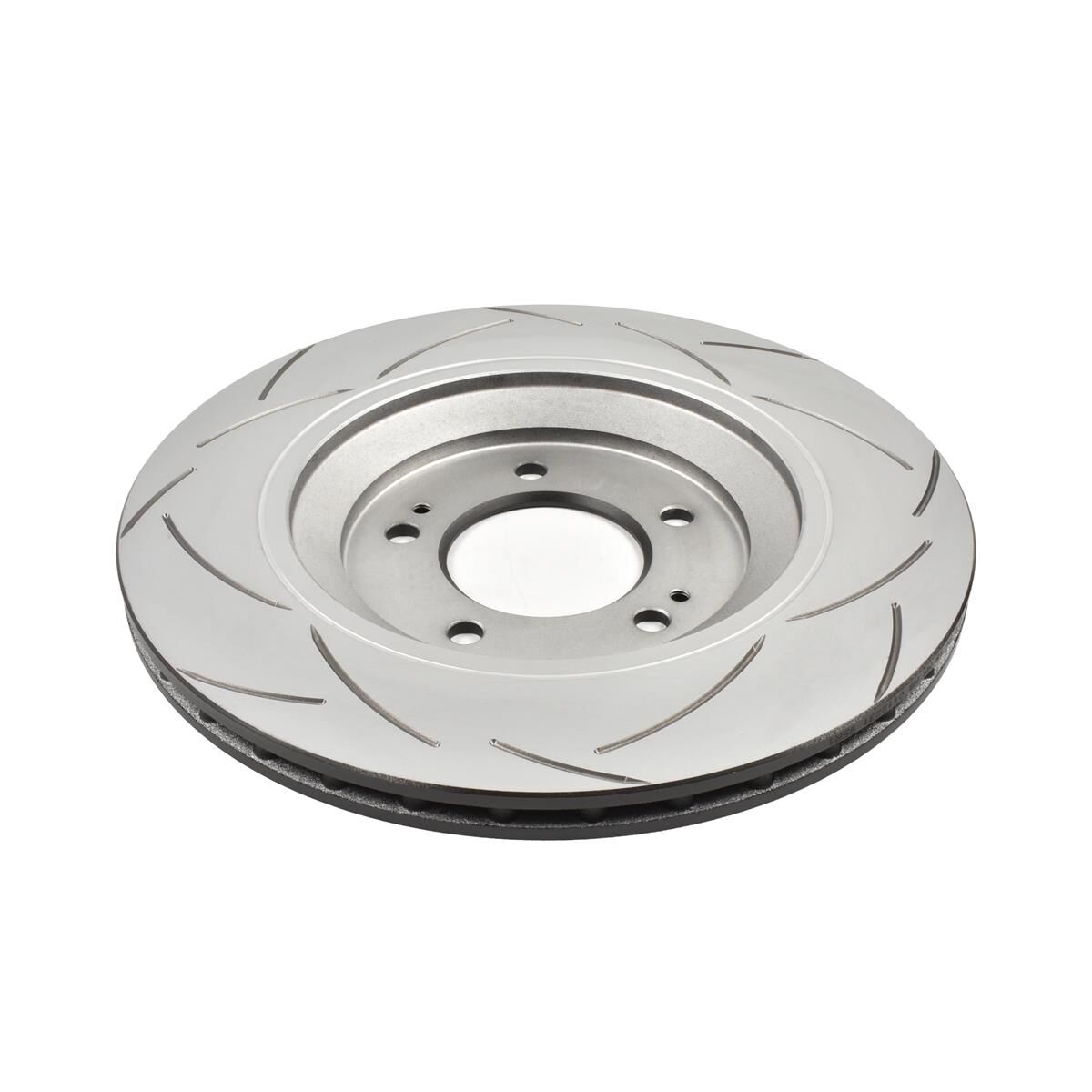 STREET T2 SLOT [ HYUNDAI I30 N-PERF PDE HATCH/FASTBACK 2.0L TURBO 02/18-> R ], , scaau_hi-res