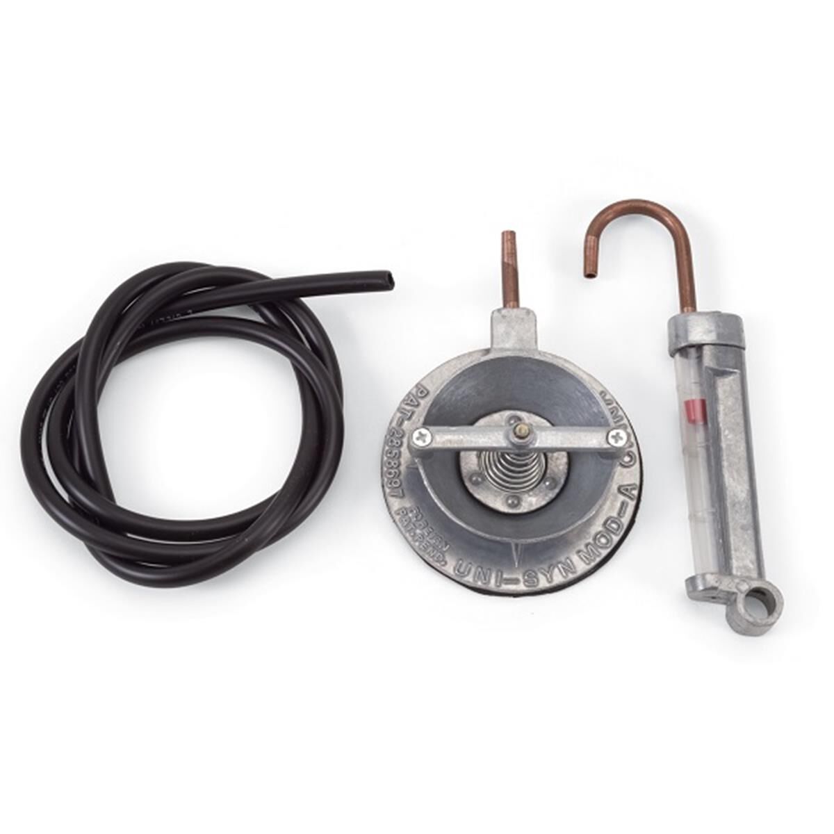 UNI-SYNC CARB BALANCER - M/C MOTORCYCLE, , scaau_hi-res