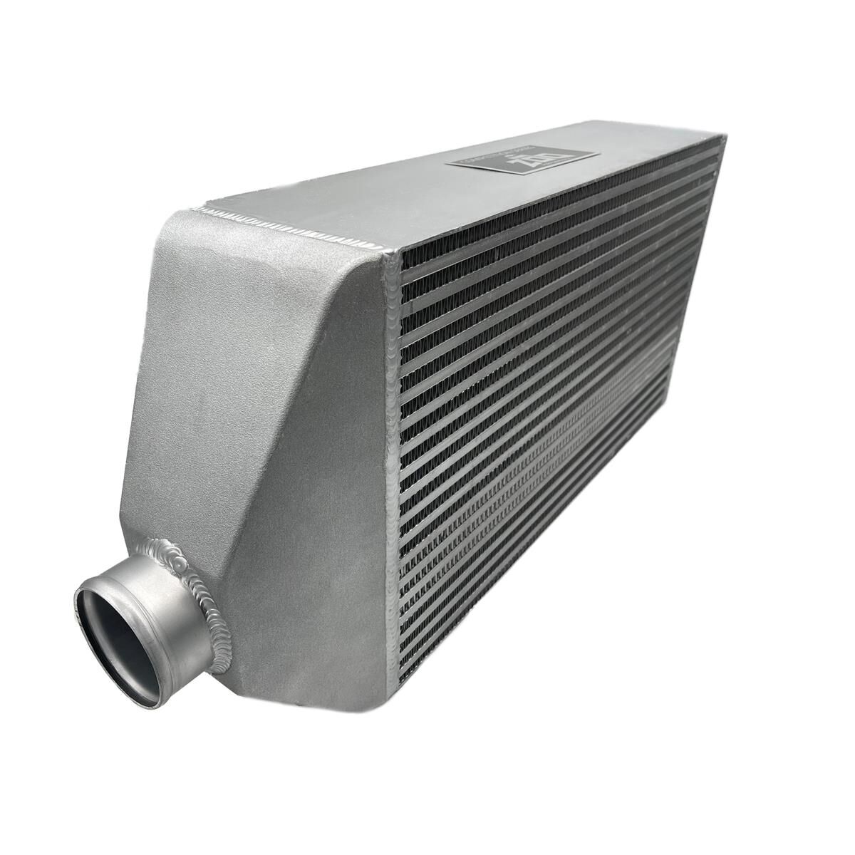 INTERCOOLER 560/320/150MM RAW, , scaau_hi-res