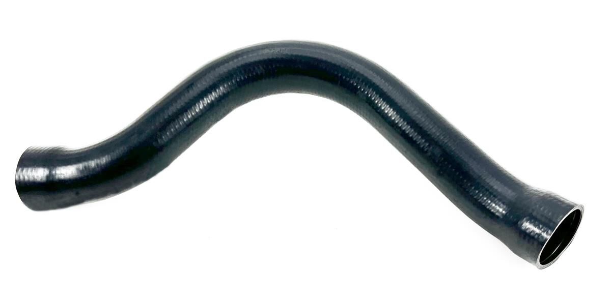 Turbocharger Intercooler Hose  - FORD FALCON BA - 4.0L I6 Turbo PETROL - Manual & Auto, , scaau_hi-res