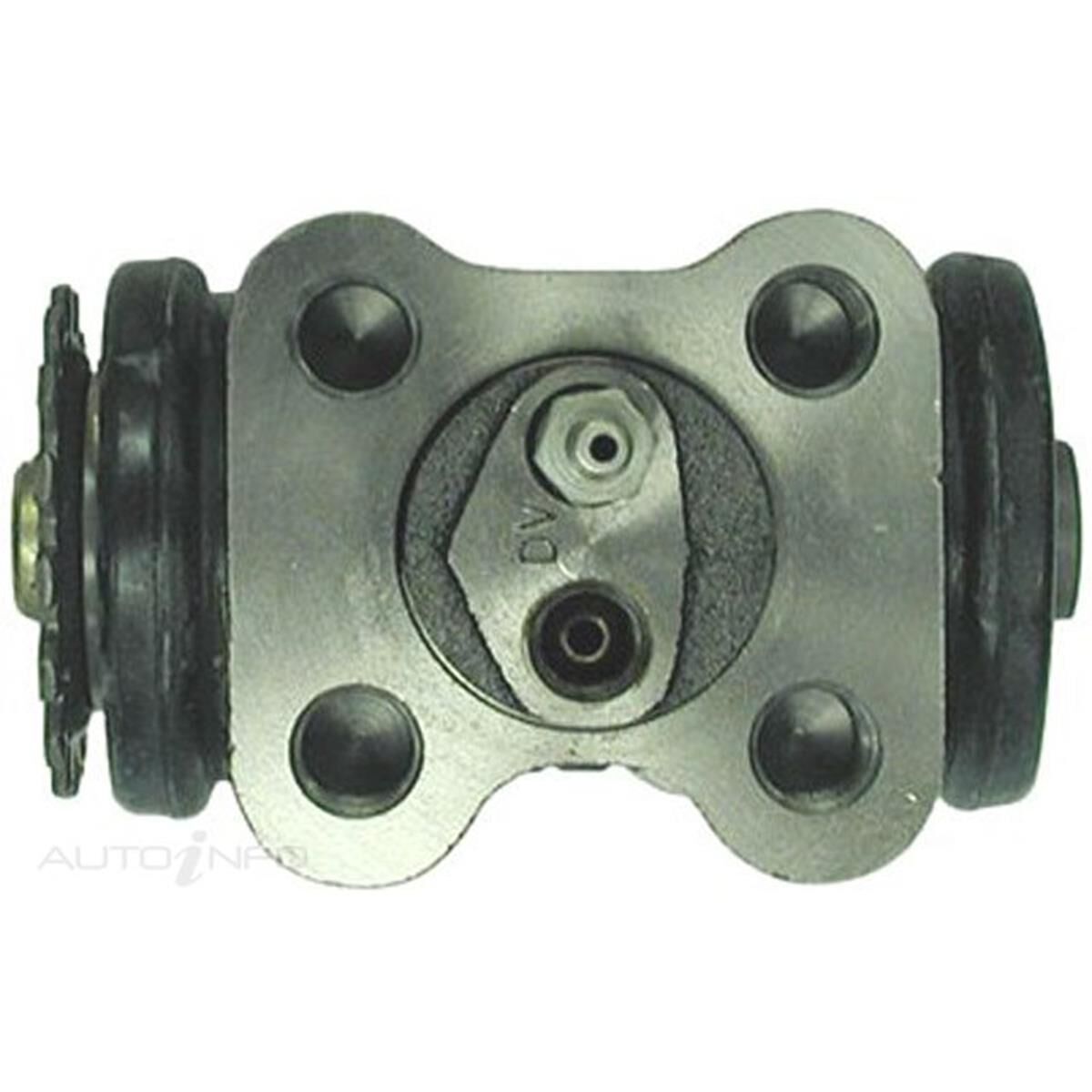 PTX W CYL, , scaau_hi-res