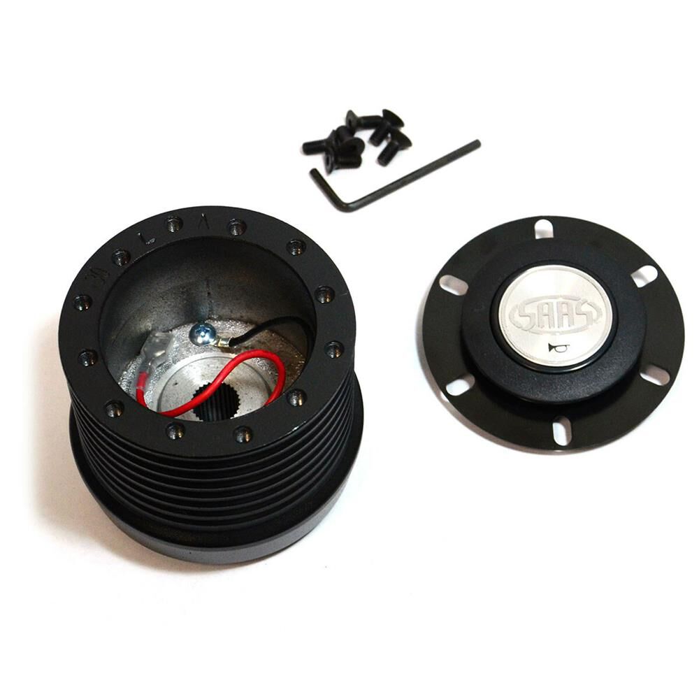 BOSS KIT HONDA CIVIC - ACCORD, , scaau_hi-res