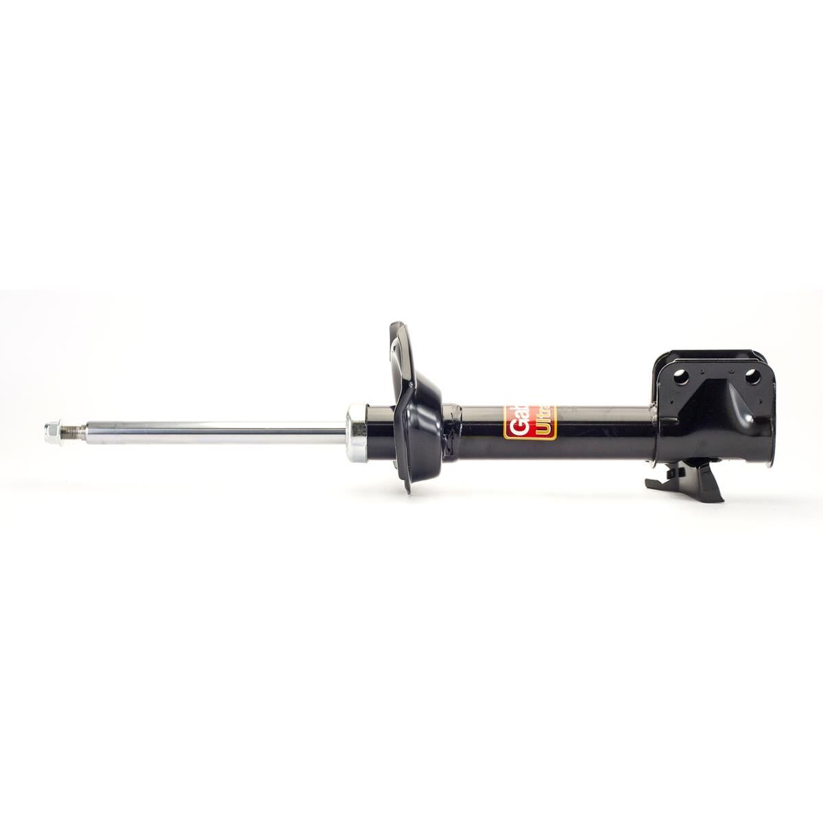 Ultra Strut- Gas, , scaau_hi-res