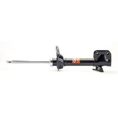 Ultra Strut- Gas, , scaau_hi-res