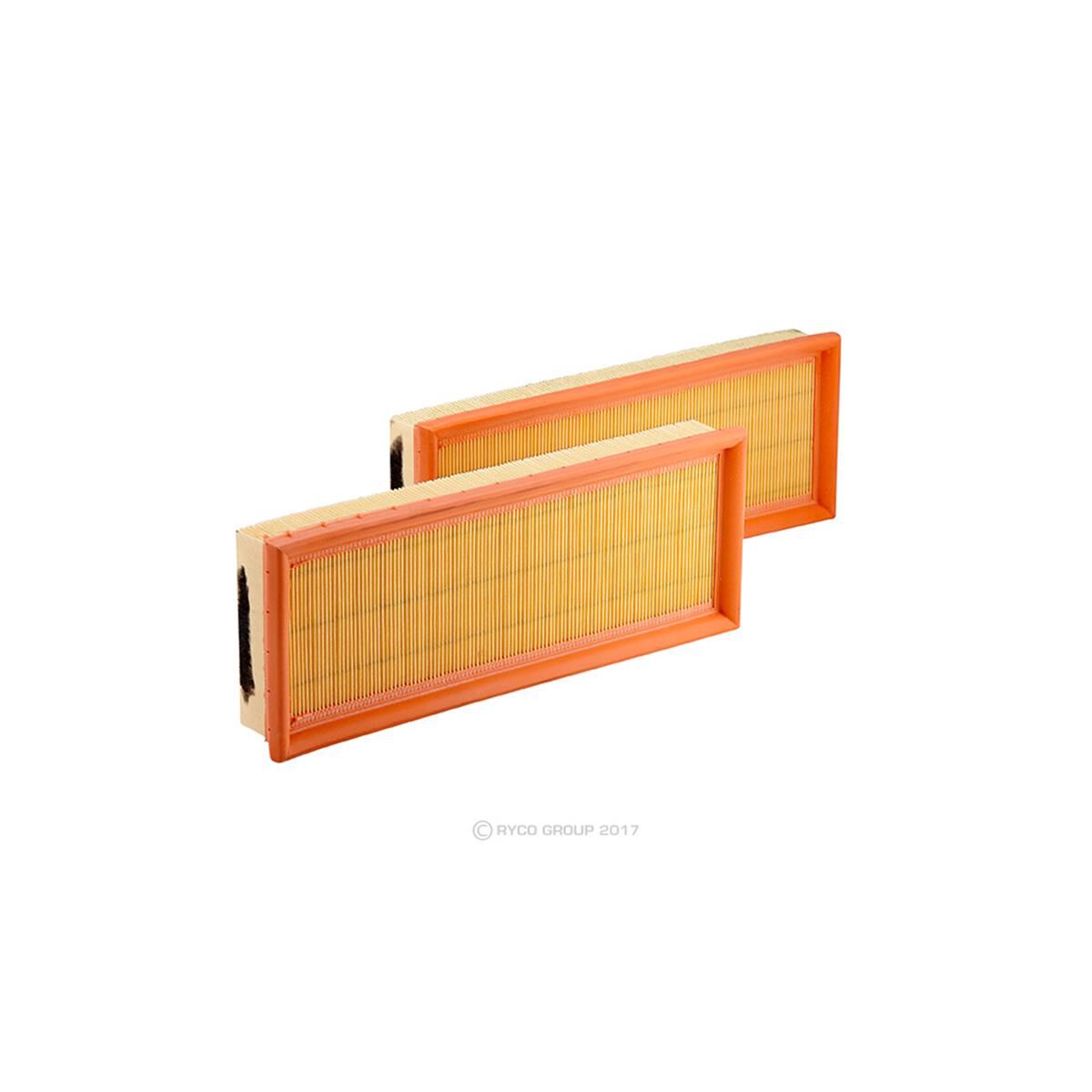 RYCO AIR FILTER - A1900, , scaau_hi-res