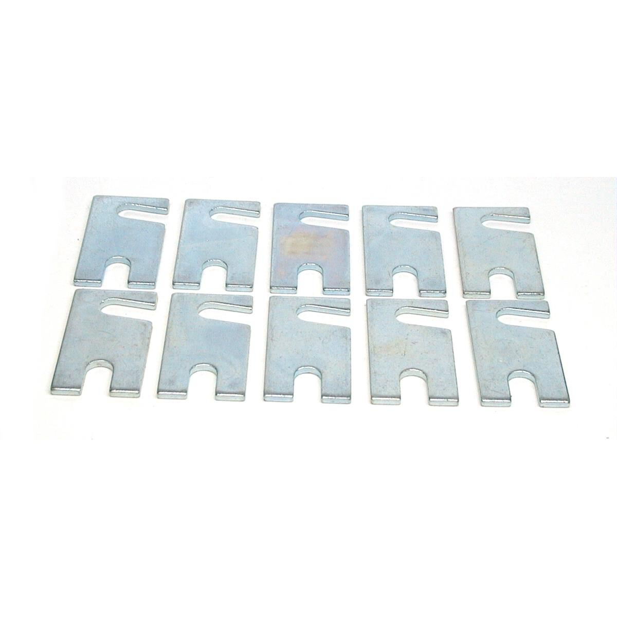 FALCON Fr UPPER C/ARM SHIMS 3M, , scaau_hi-res