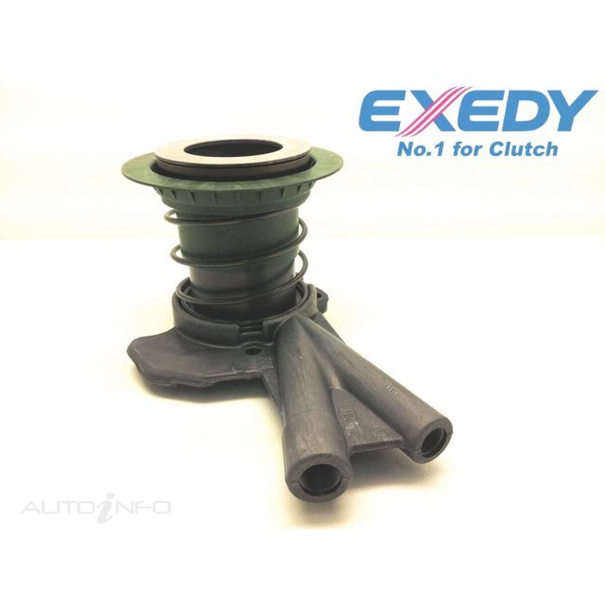 CONCENTRIC SLAVE CYLINDER, , scaau_hi-res